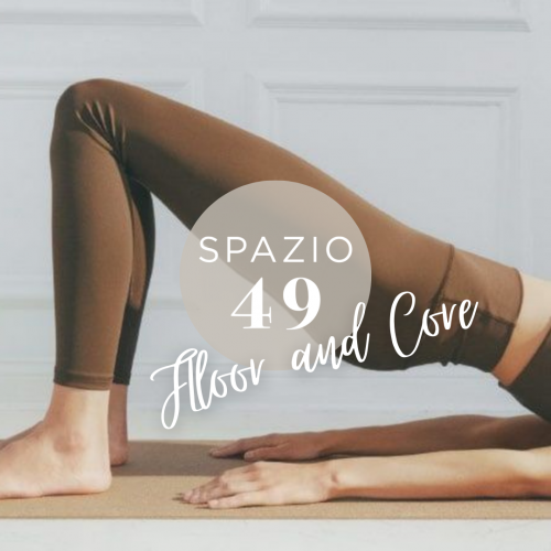 FLOOR & CORE