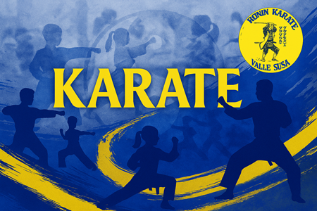 Karate