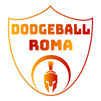 Corso di Dodgeball Under 11 e Under 16 Cinecittà
