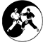 Corso di Karate per bambini principianti