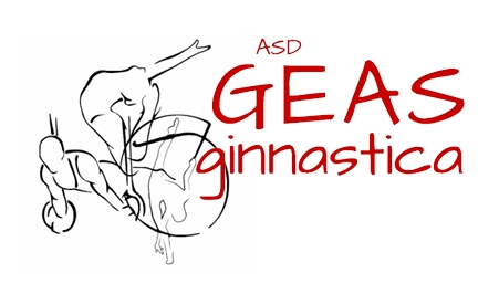 PROMOBASE Ginnastica Artistica Sesto San Giovanni